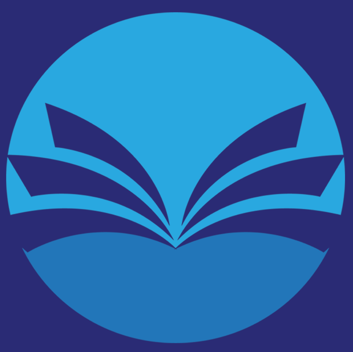 ADMS logo